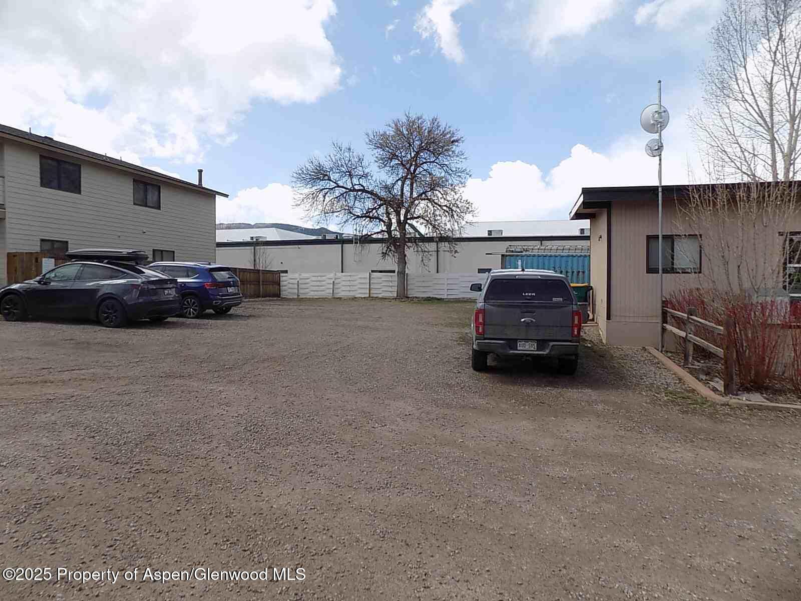 1044 Main Street Carbondale CO 81623