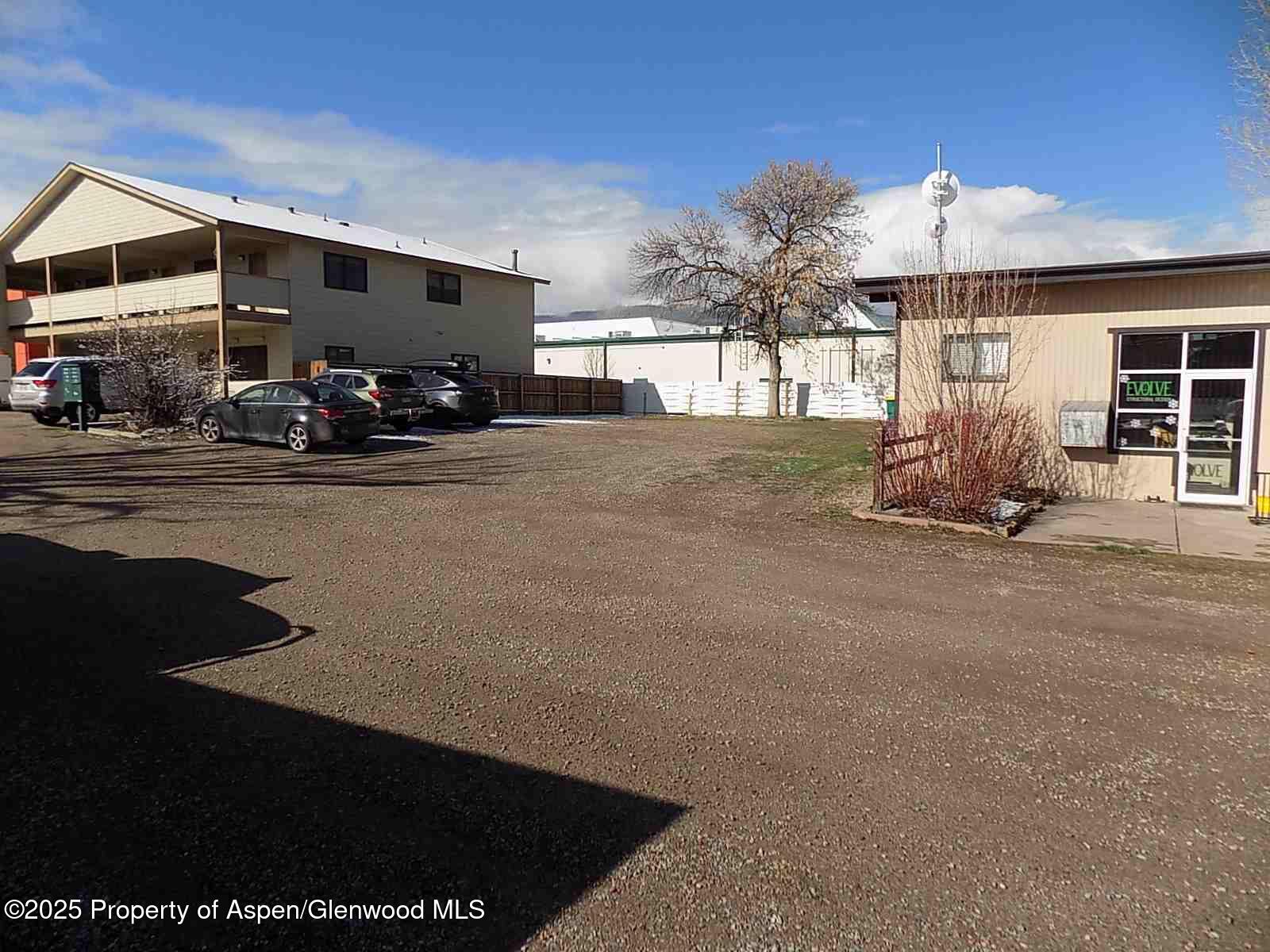 1044 Main Street Carbondale CO 81623