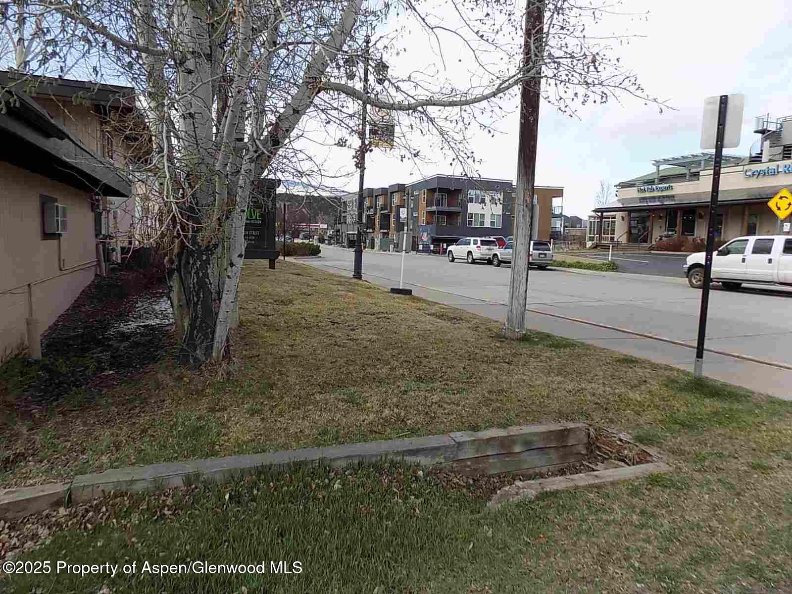 1044 Main Street Carbondale CO 81623