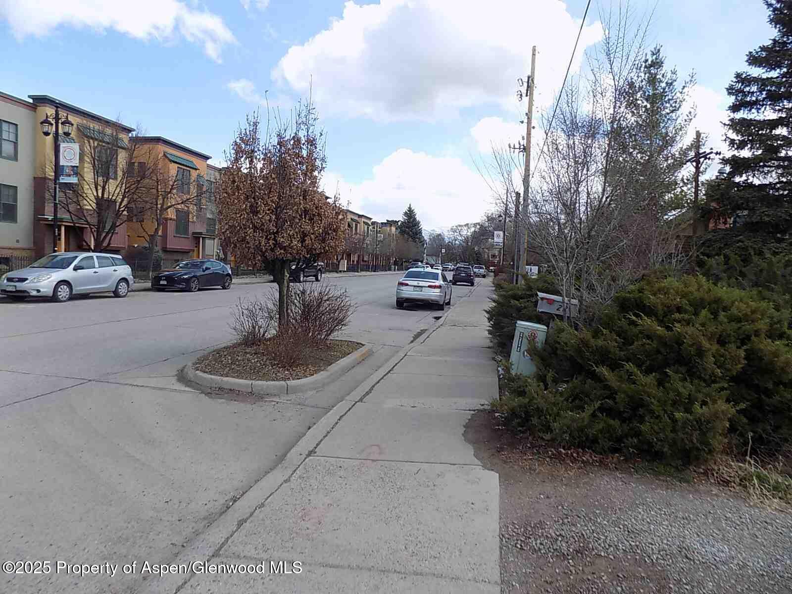 1044 Main Street Carbondale CO 81623