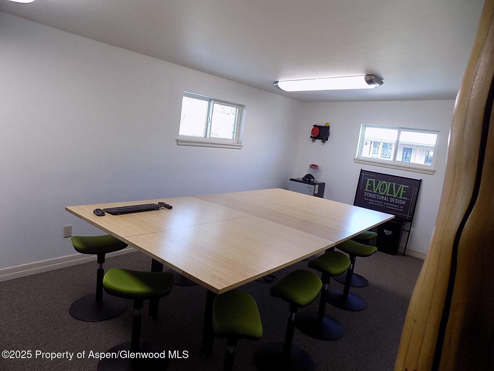 1044 Main Street Carbondale CO 81623