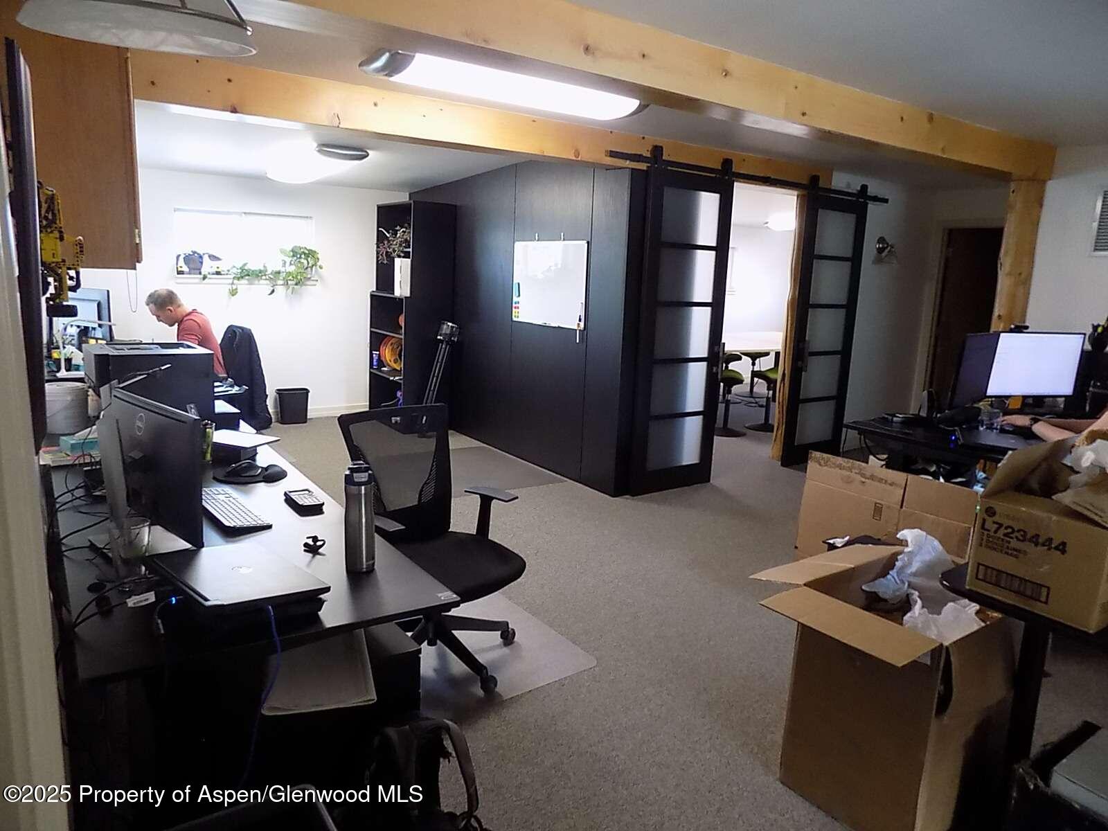 1044 Main Street Carbondale CO 81623