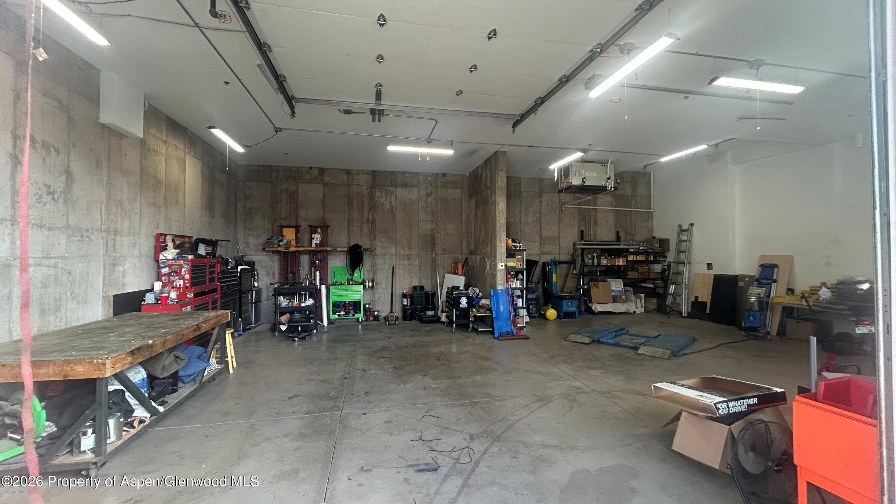 2550 Colorado 82 Glenwood Springs CO 81601