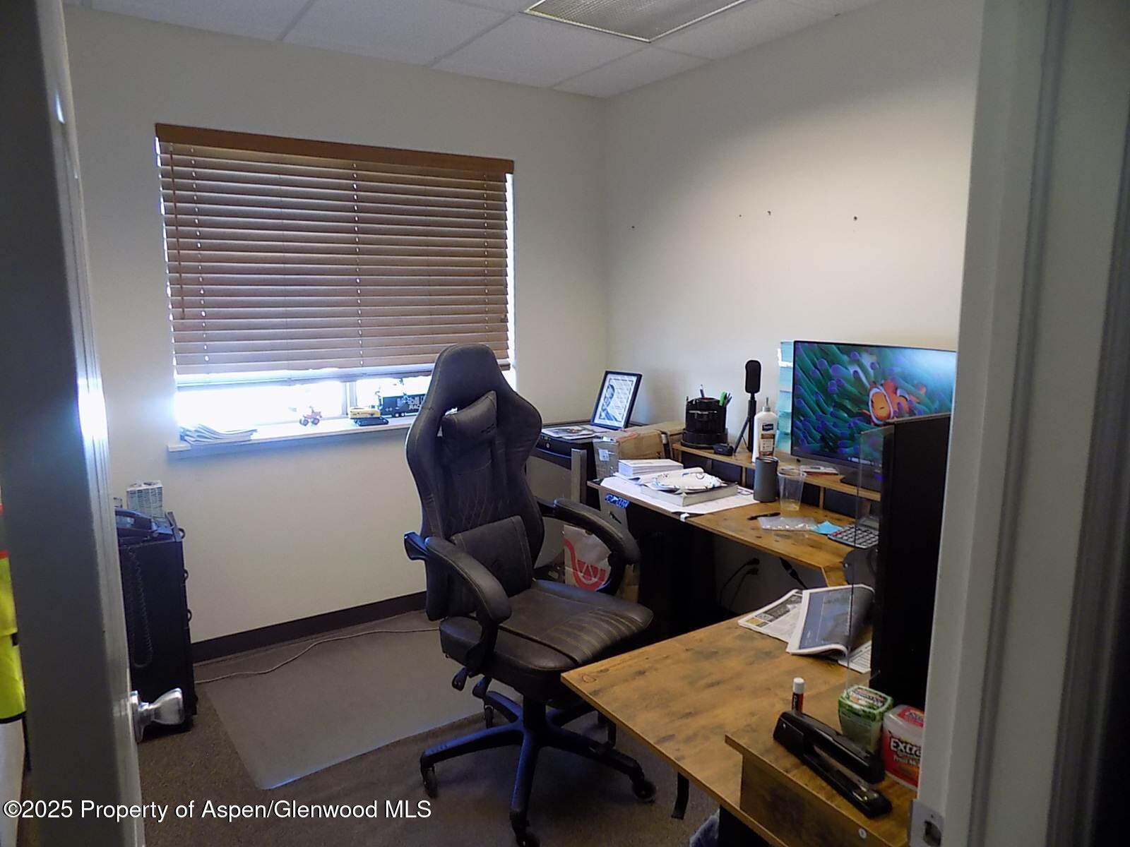 181 12th Street Carbondale CO 81623