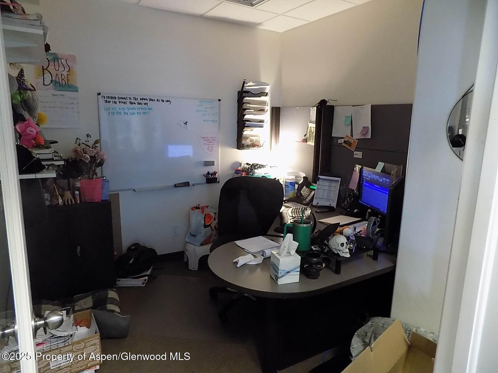 181 12th Street Carbondale CO 81623