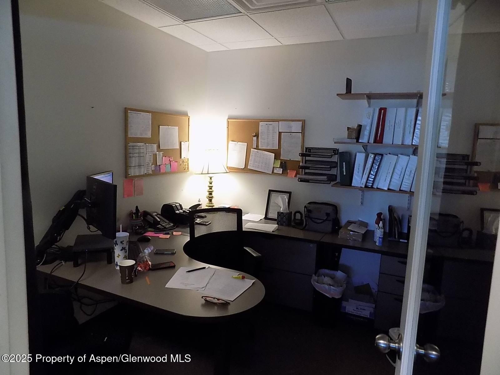 181 12th Street Carbondale CO 81623