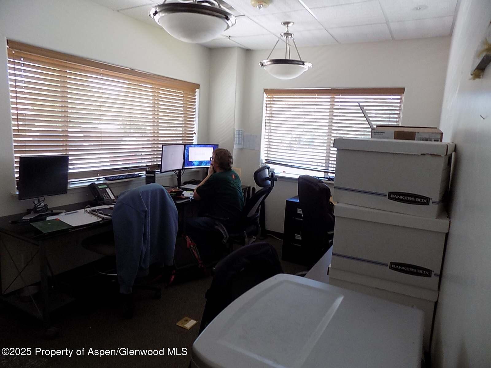 181 12th Street Carbondale CO 81623