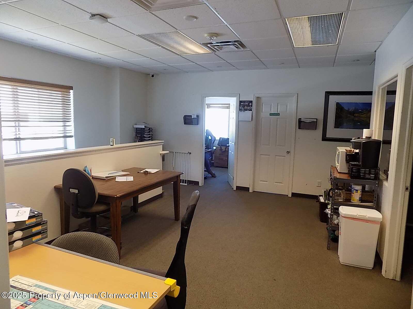 181 12th Street Carbondale CO 81623