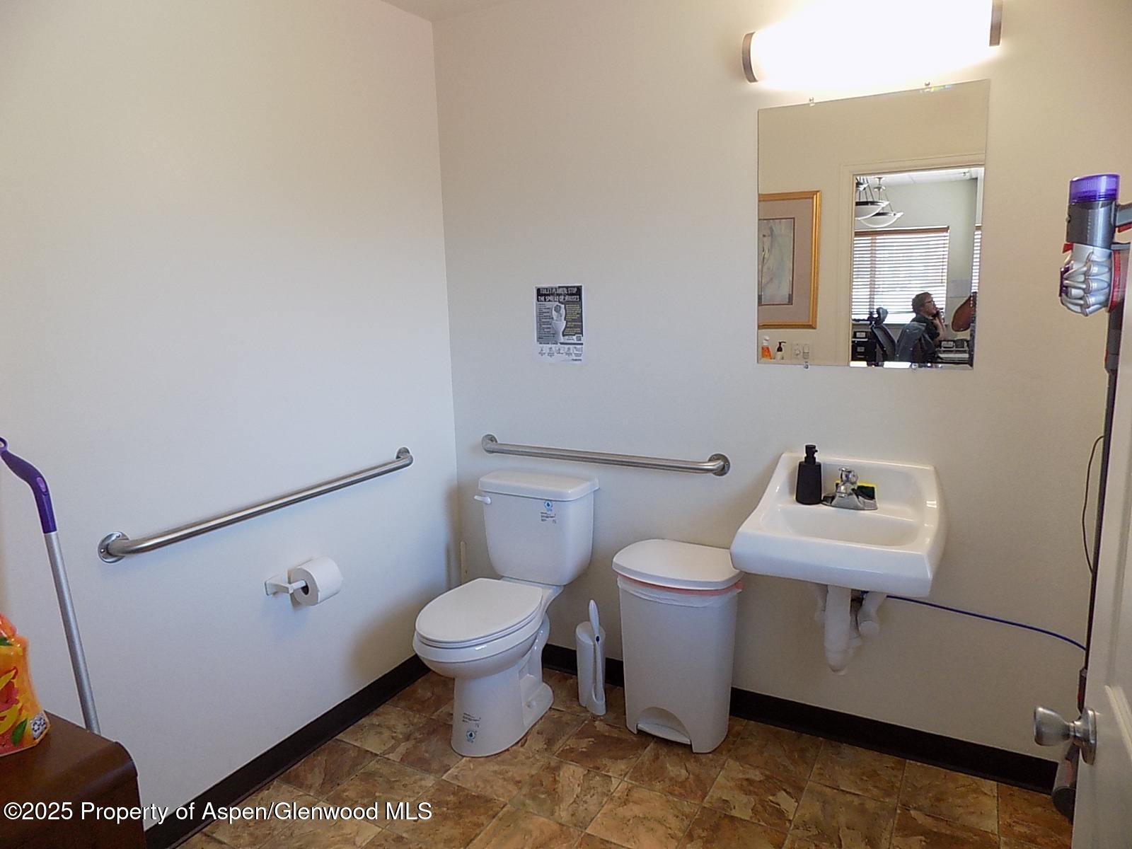 181 12th Street Carbondale CO 81623