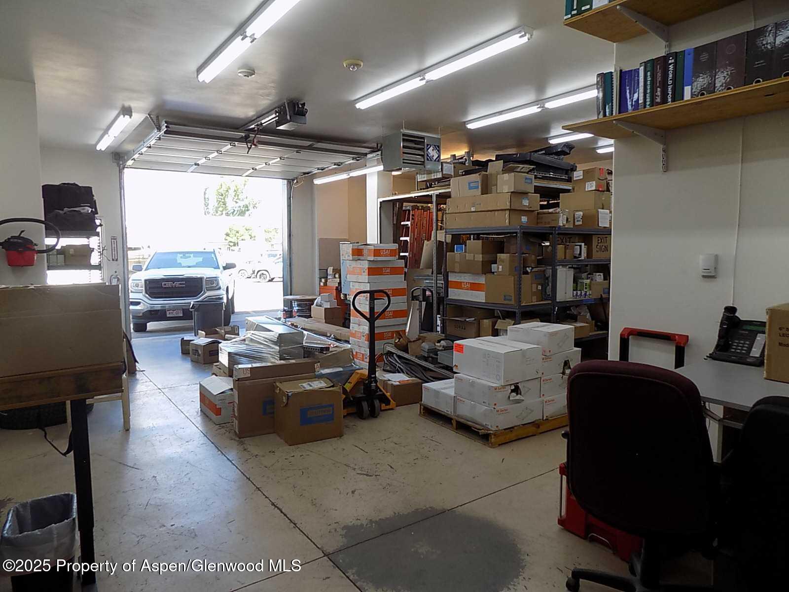 181 12th Street Carbondale CO 81623