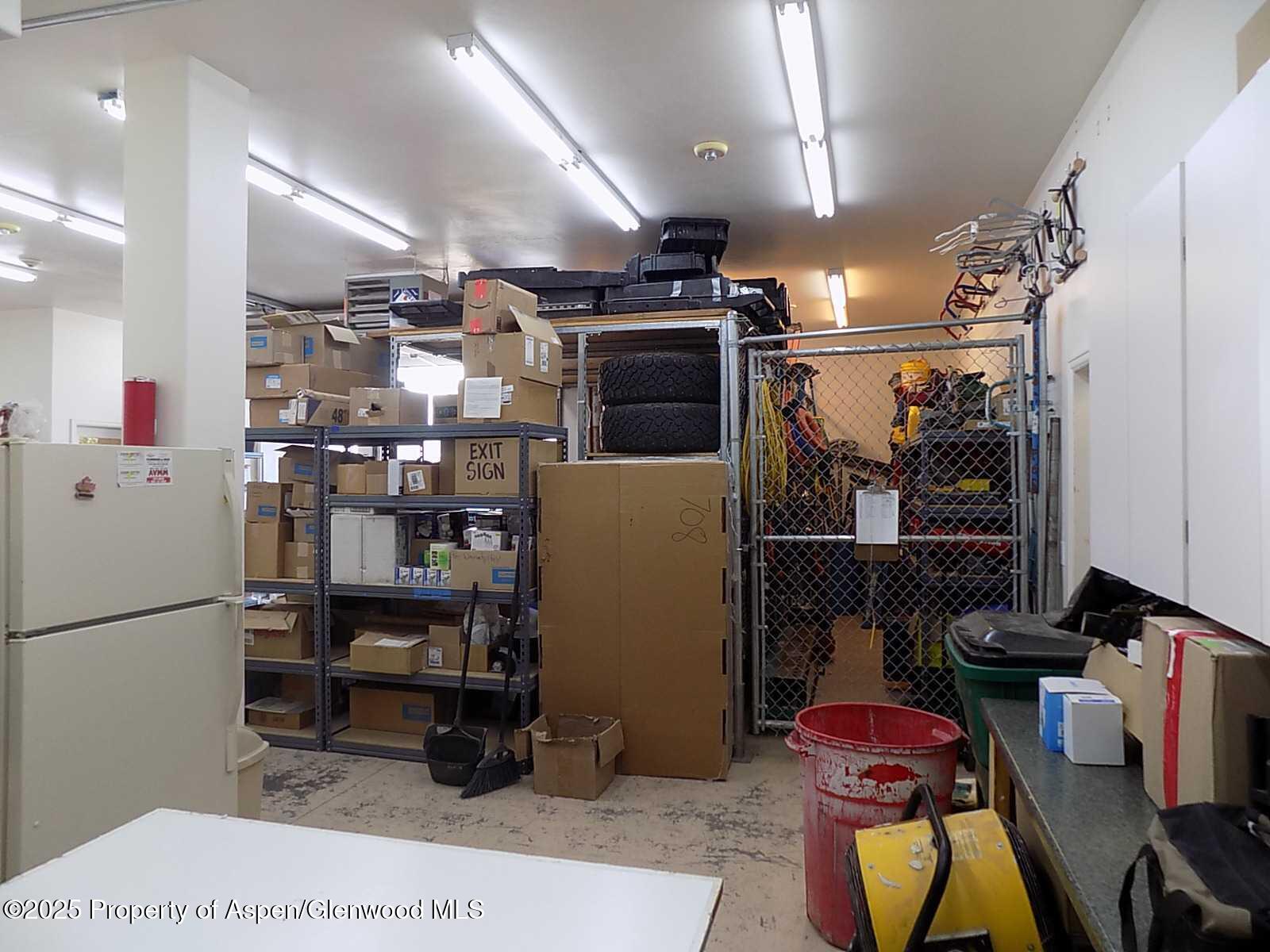 181 12th Street Carbondale CO 81623