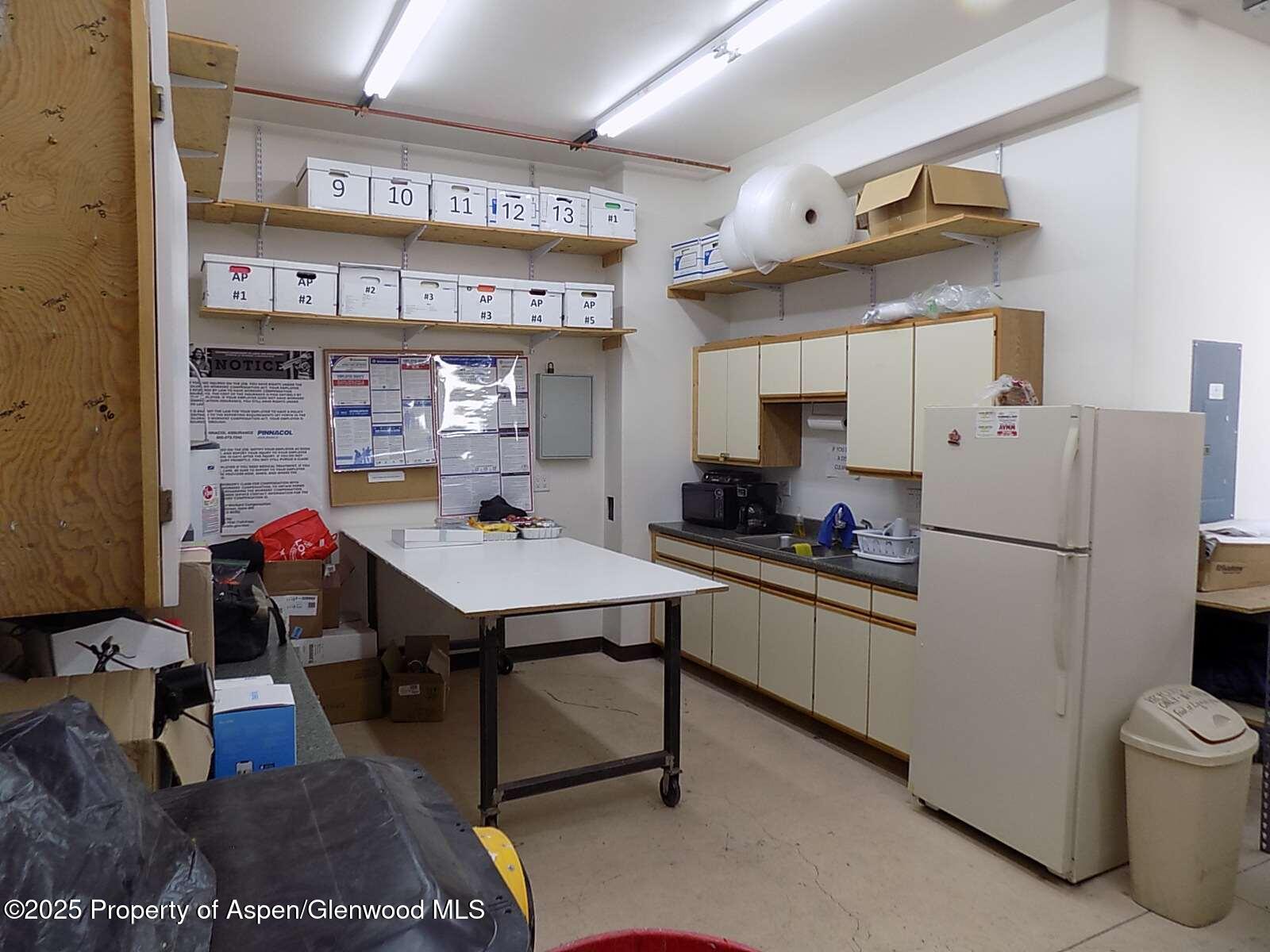 181 12th Street Carbondale CO 81623