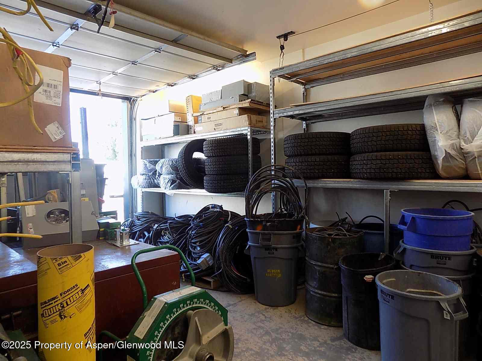 181 12th Street Carbondale CO 81623