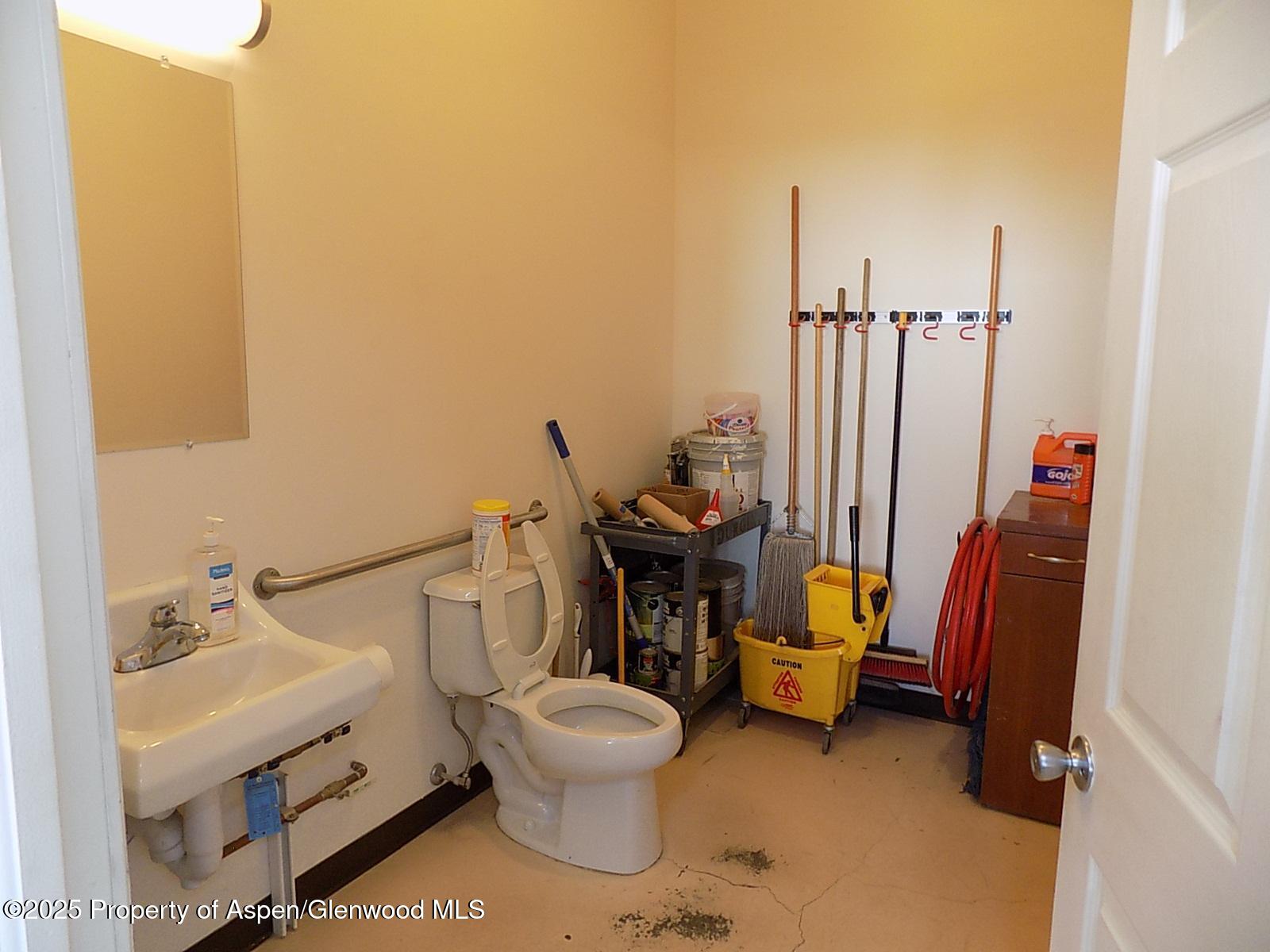 181 12th Street Carbondale CO 81623