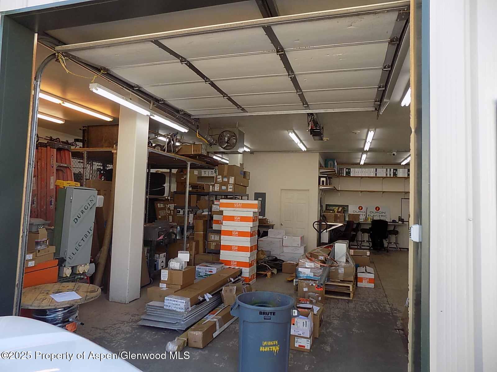 181 12th Street Carbondale CO 81623