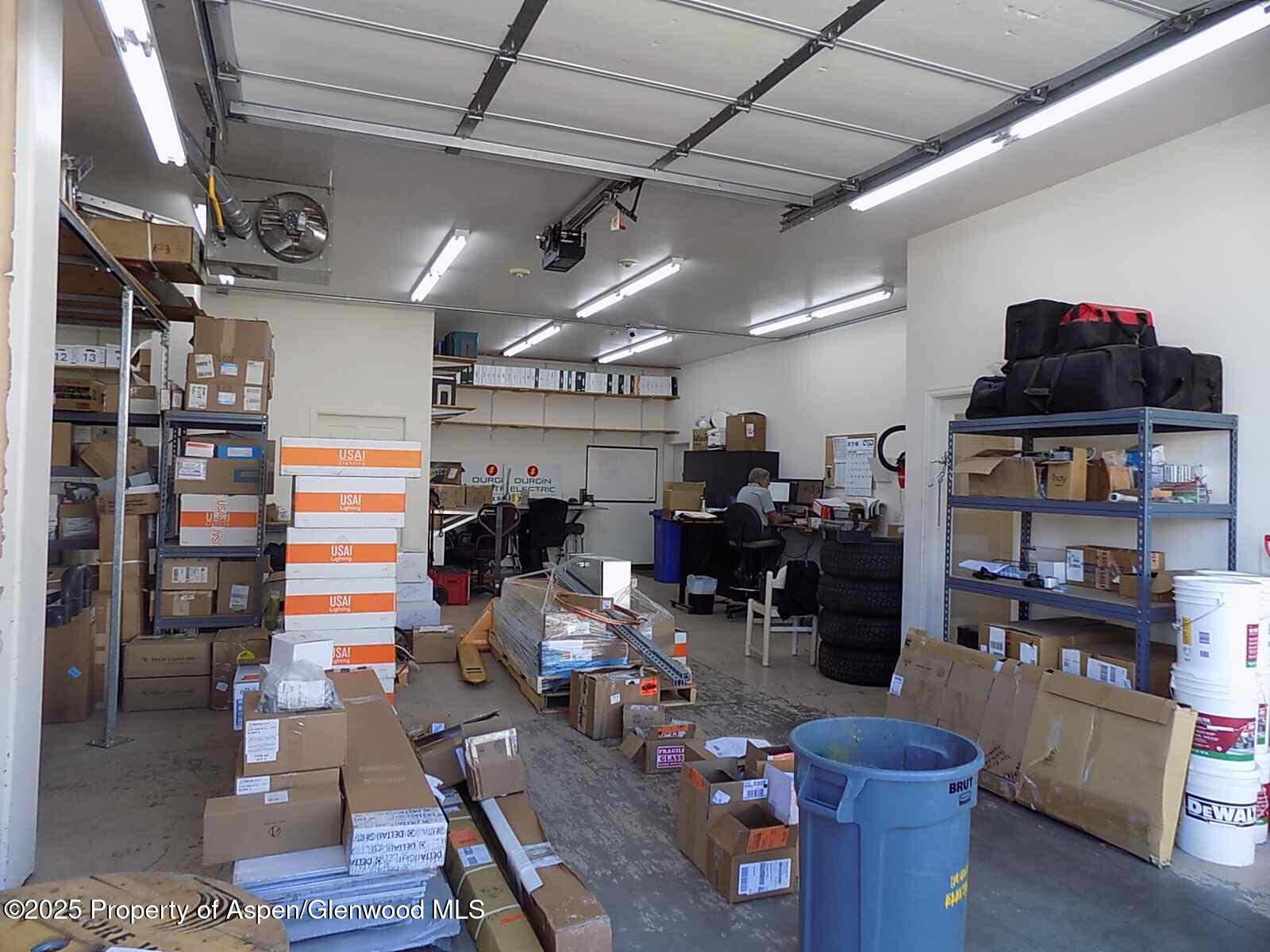 181 12th Street Carbondale CO 81623