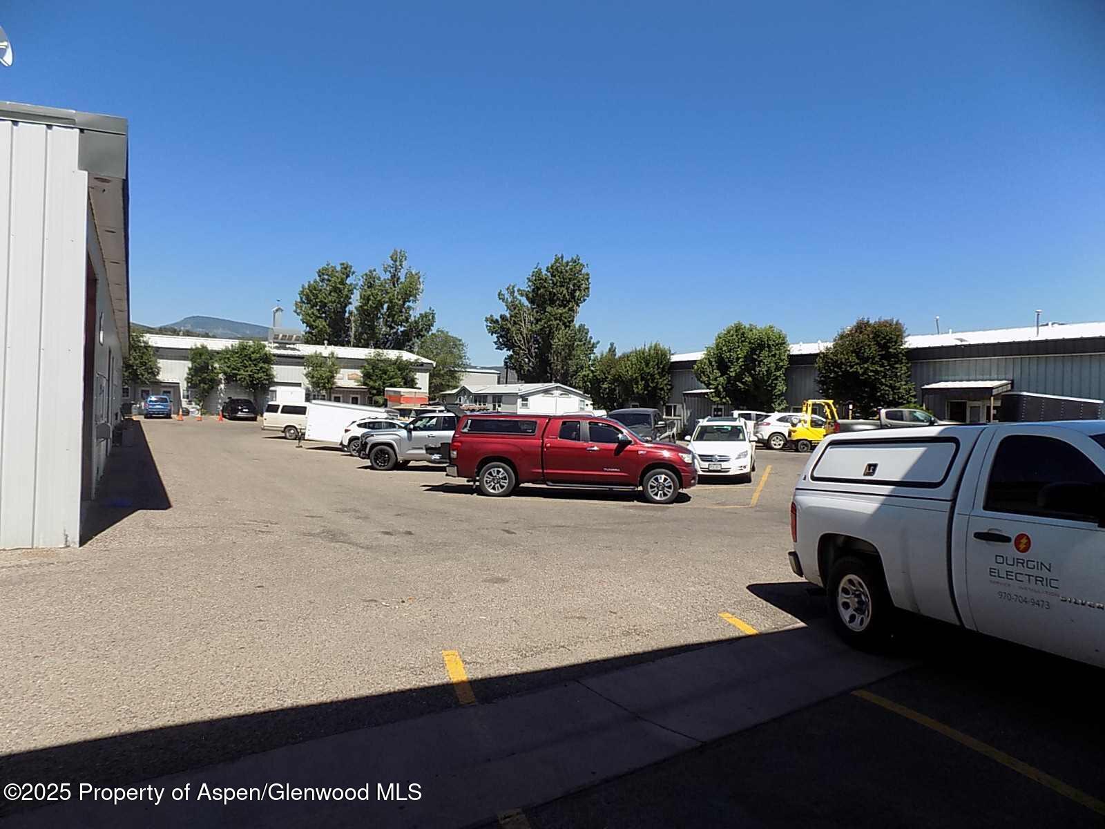 181 12th Street Carbondale CO 81623