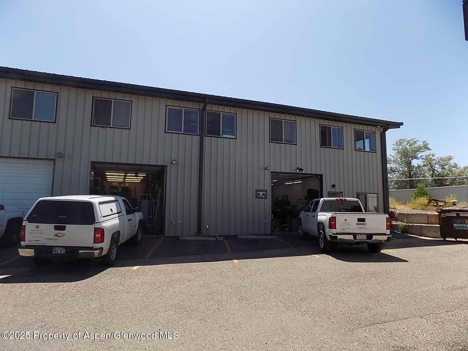 181 12th Street Carbondale CO 81623