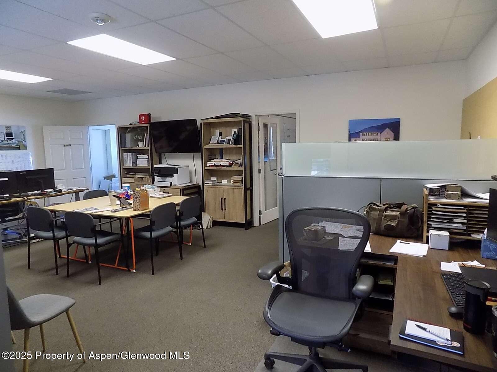 181 12th Street Carbondale CO 81623