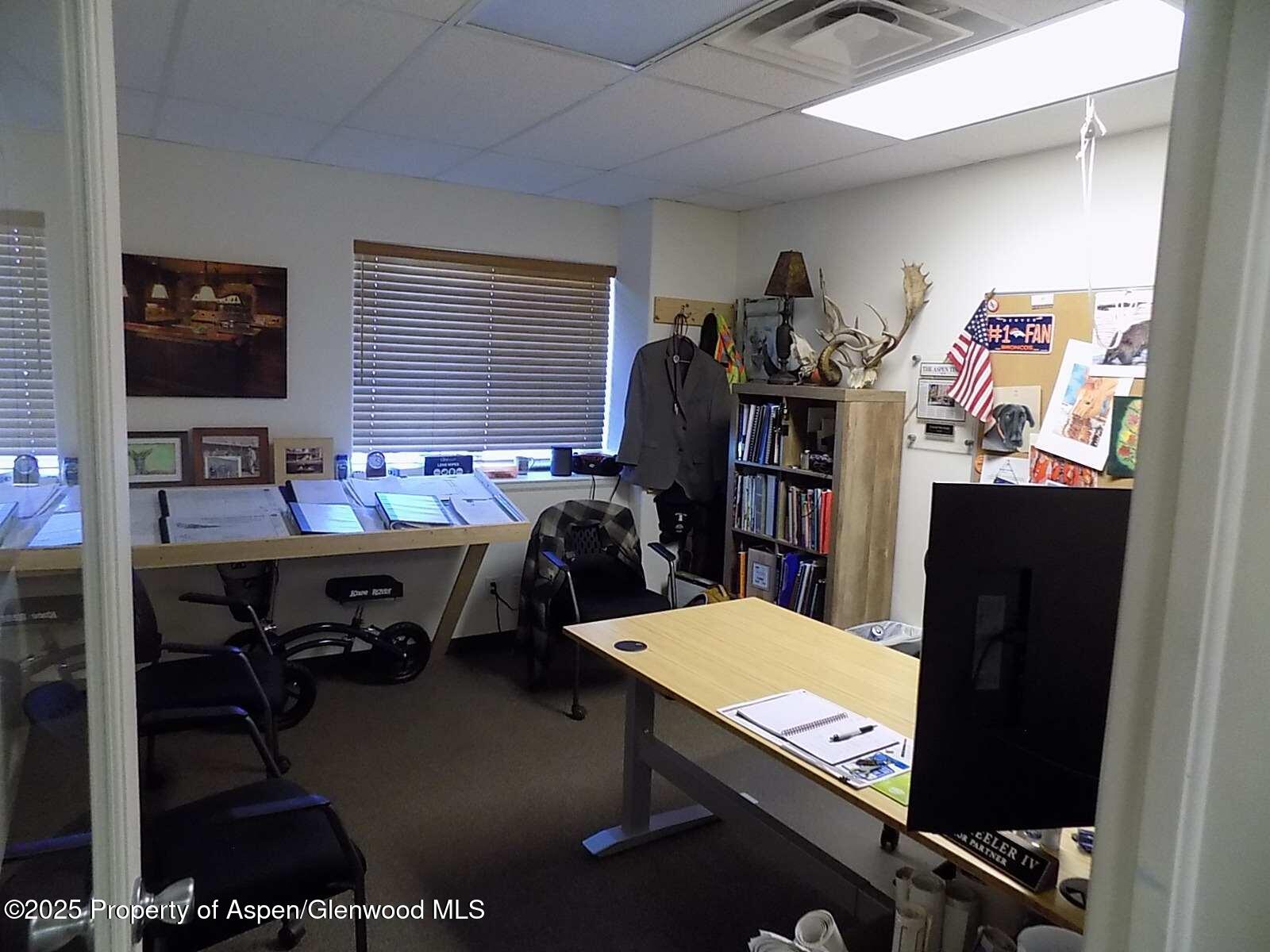 181 12th Street Carbondale CO 81623