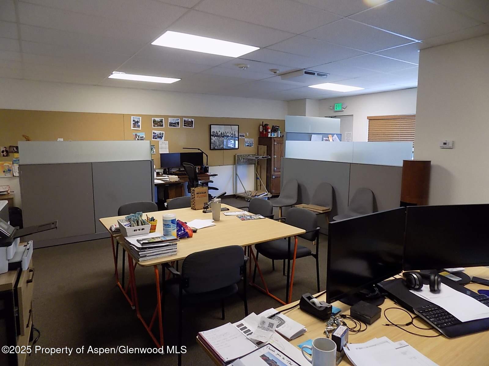 181 12th Street Carbondale CO 81623