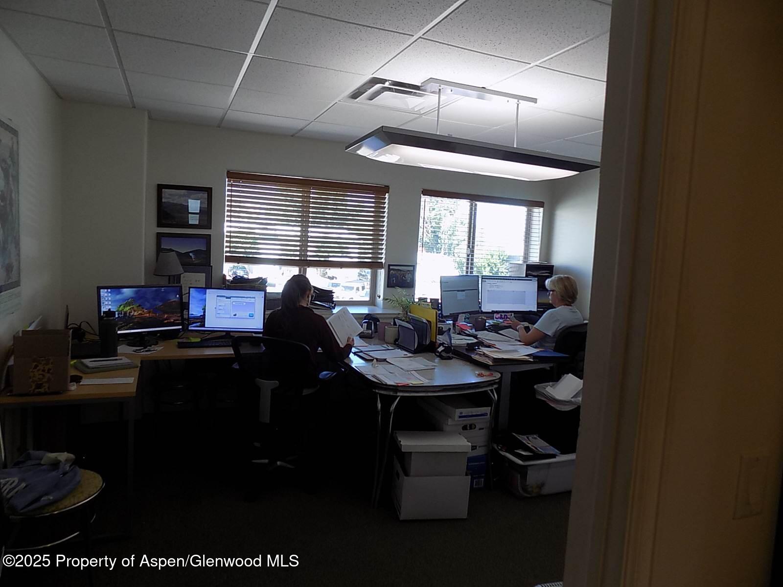 181 12th Street Carbondale CO 81623