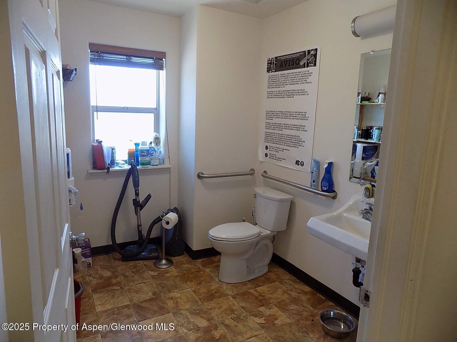 181 12th Street Carbondale CO 81623