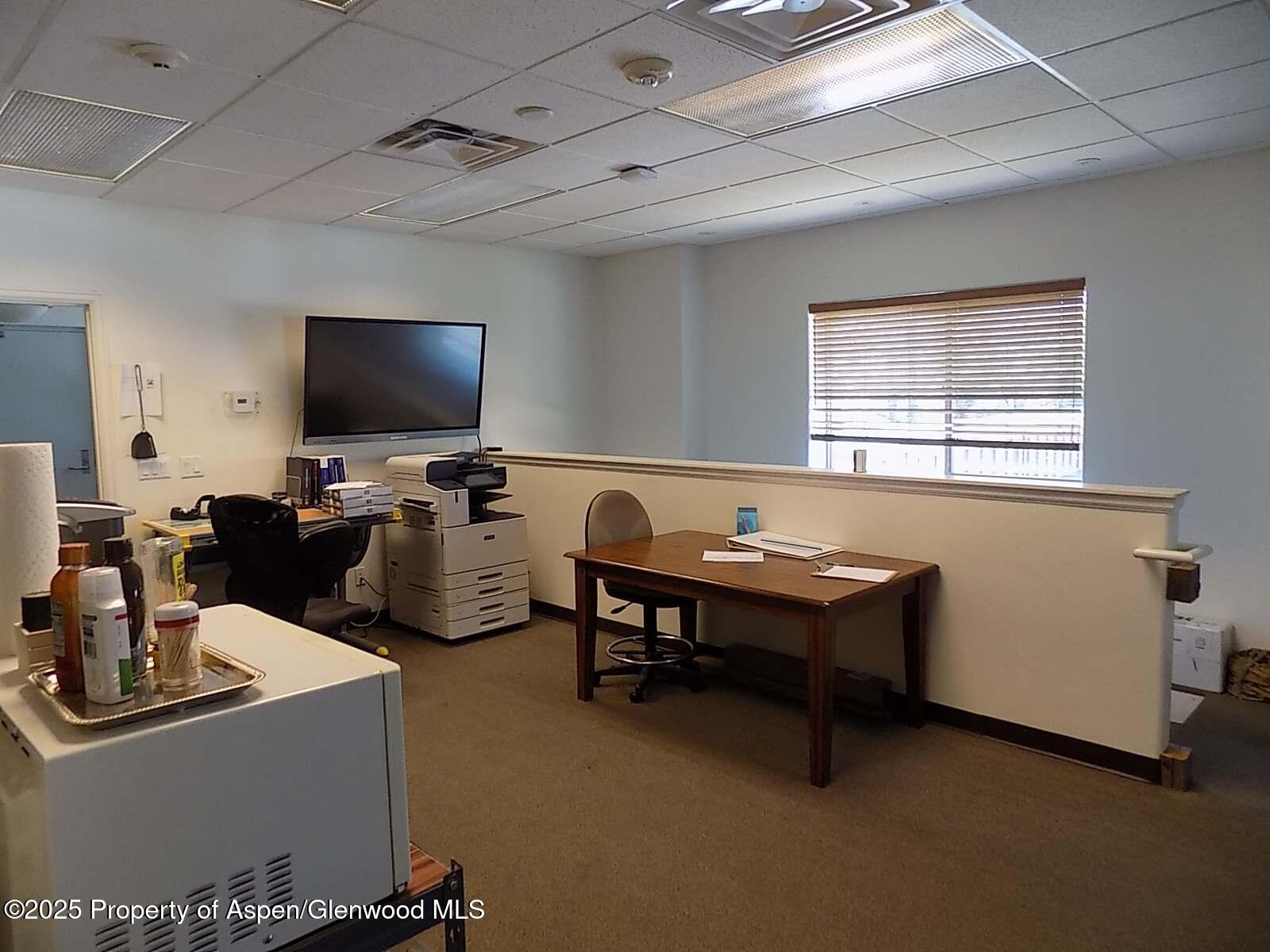 181 12th Street Carbondale CO 81623