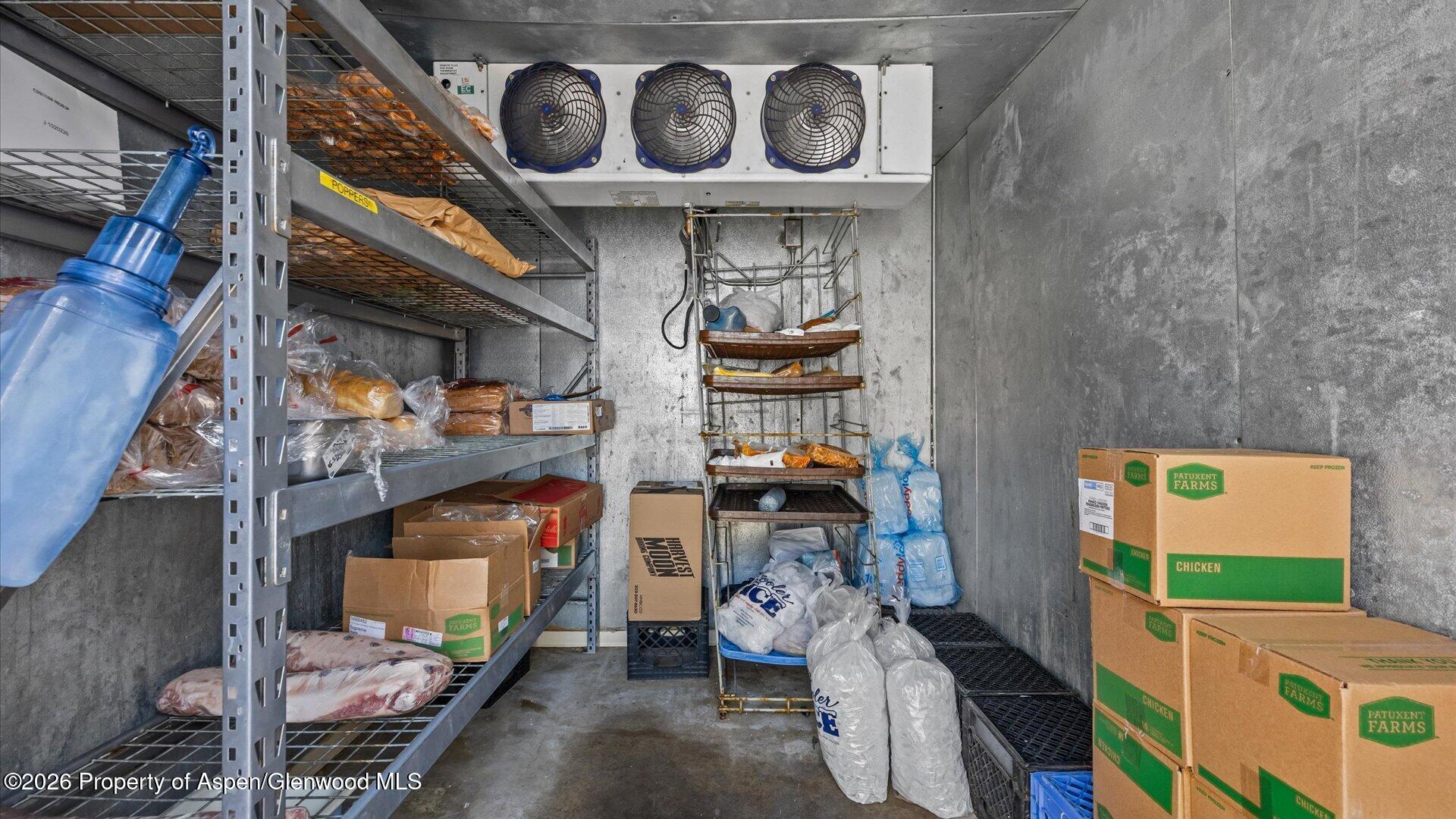 2178 Railroad Avenue Rifle CO 81650