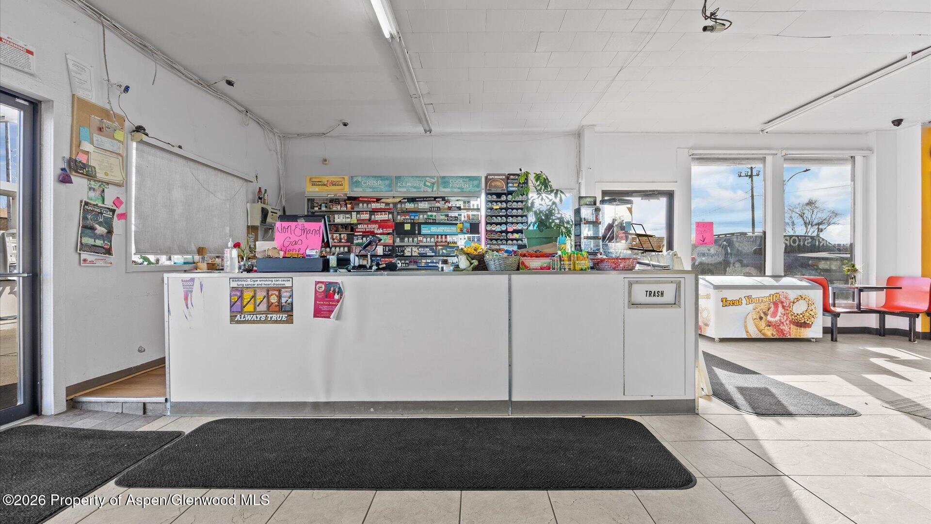 180 W Bridge Street Hotchkiss CO 81419