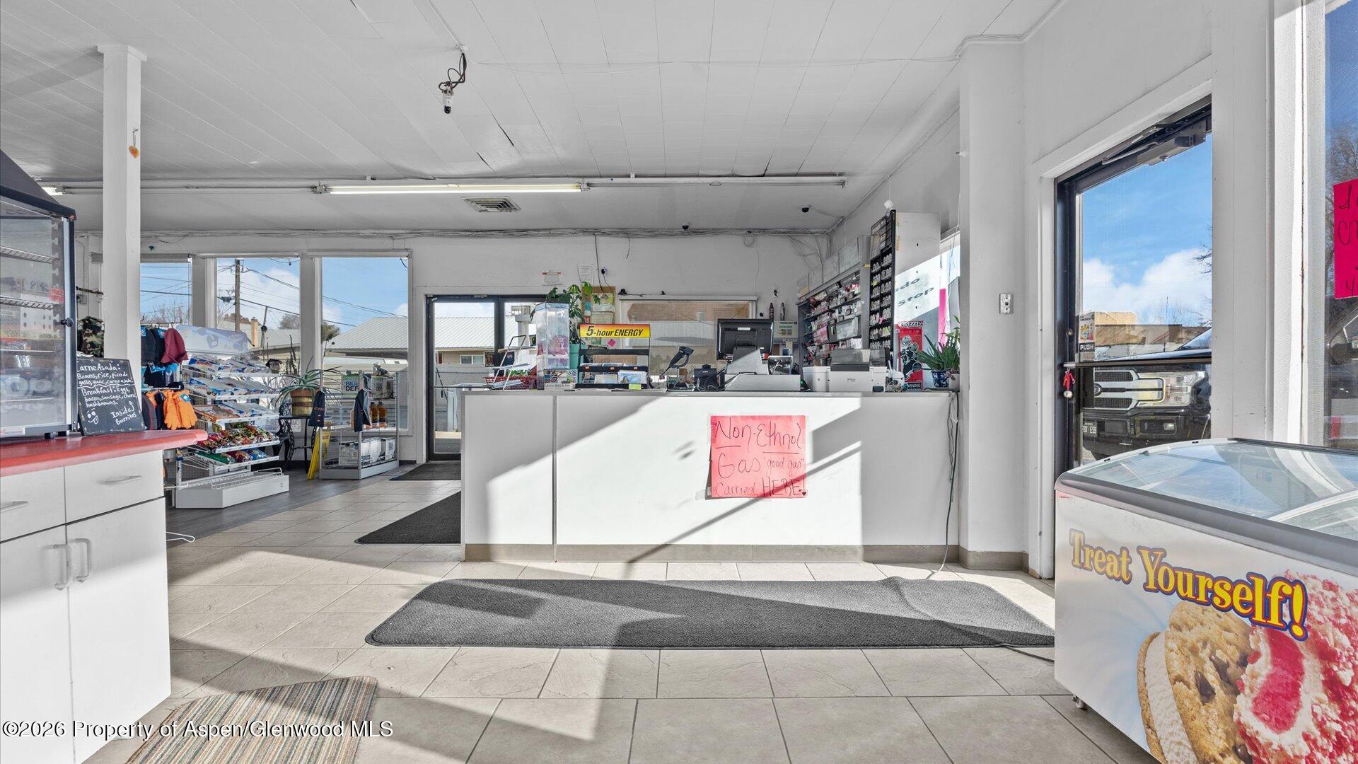 180 W Bridge Street Hotchkiss CO 81419