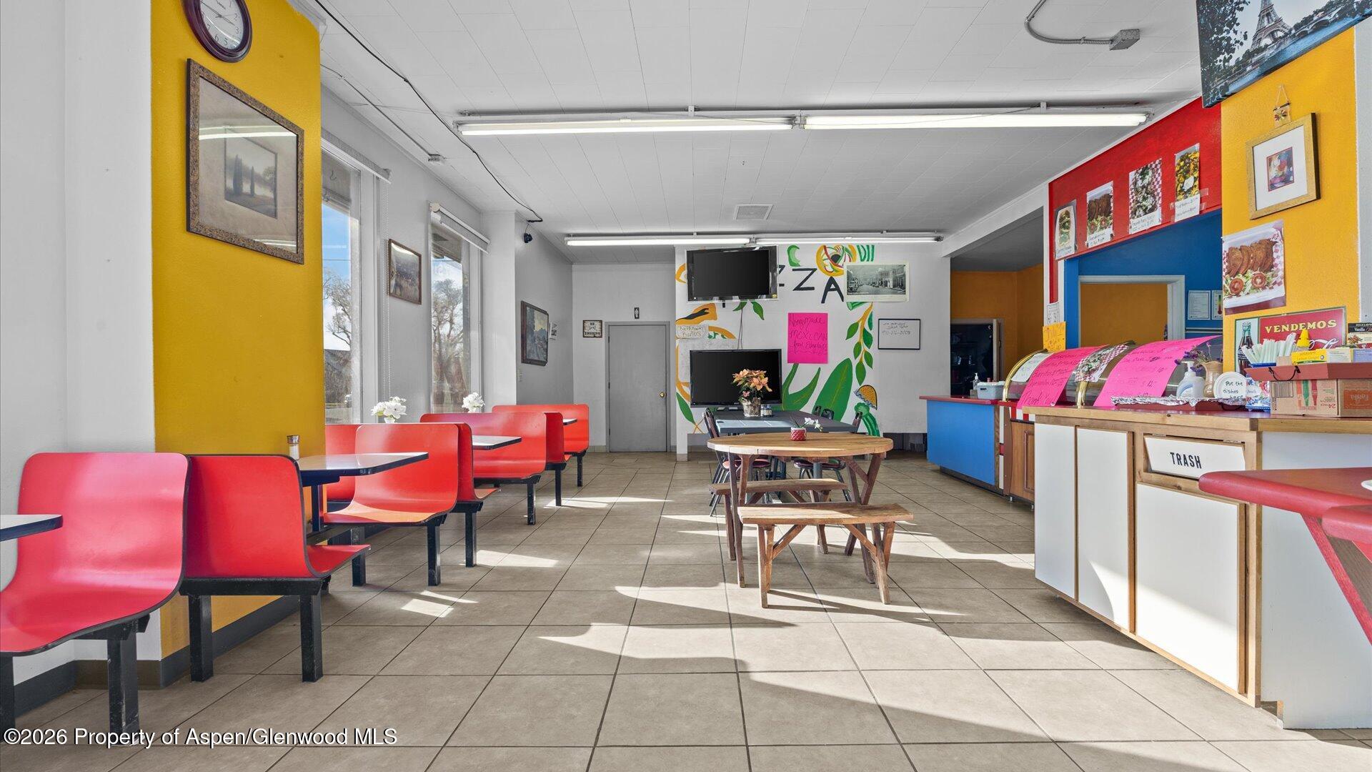 180 W Bridge Street Hotchkiss CO 81419