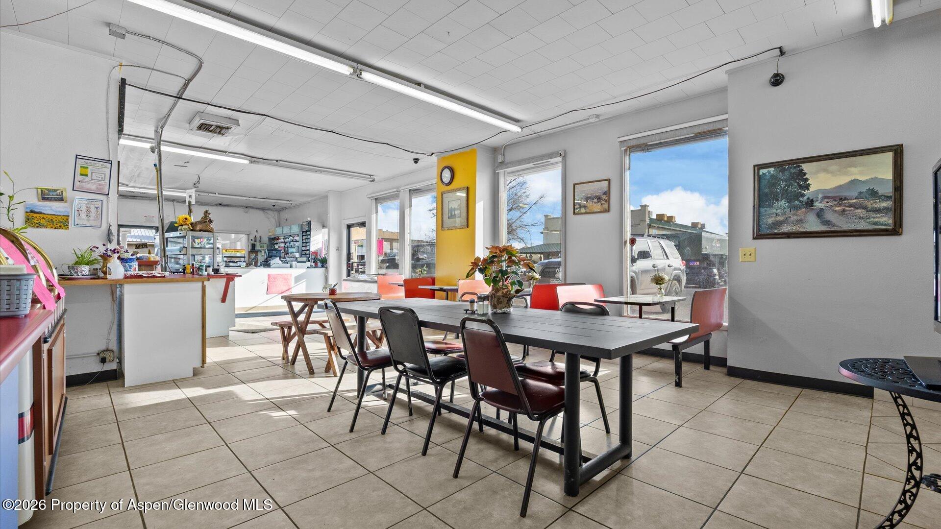 180 W Bridge Street Hotchkiss CO 81419