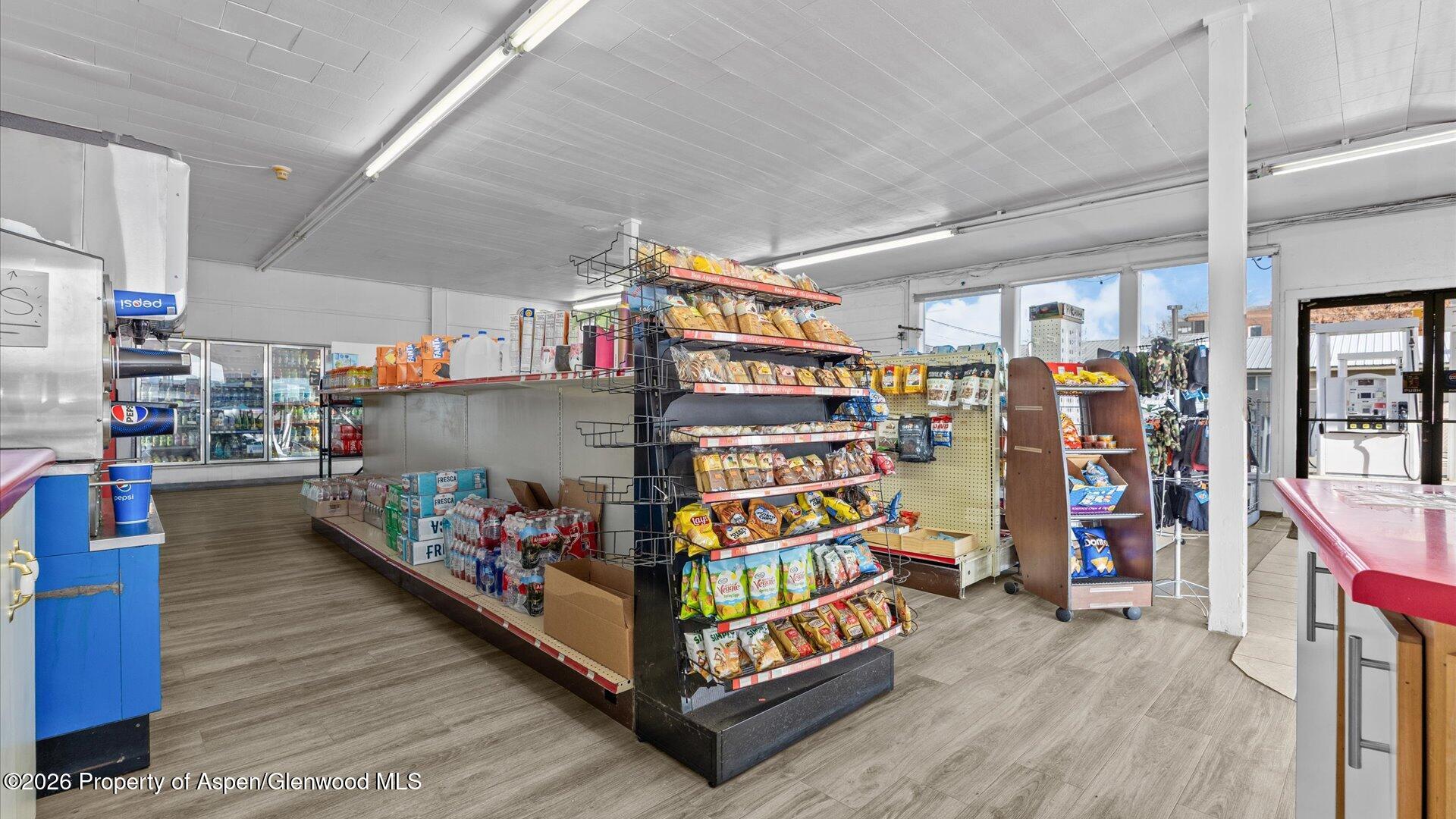 180 W Bridge Street Hotchkiss CO 81419