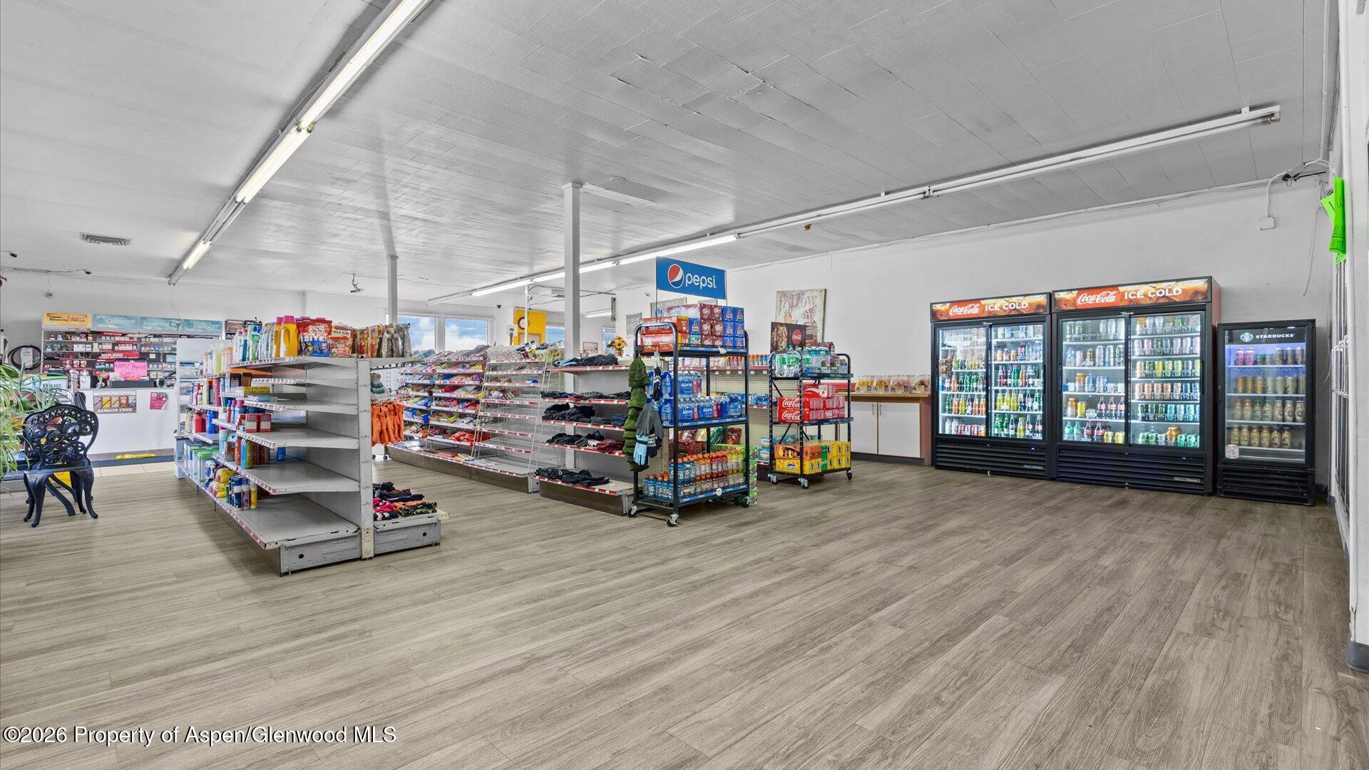 180 W Bridge Street Hotchkiss CO 81419