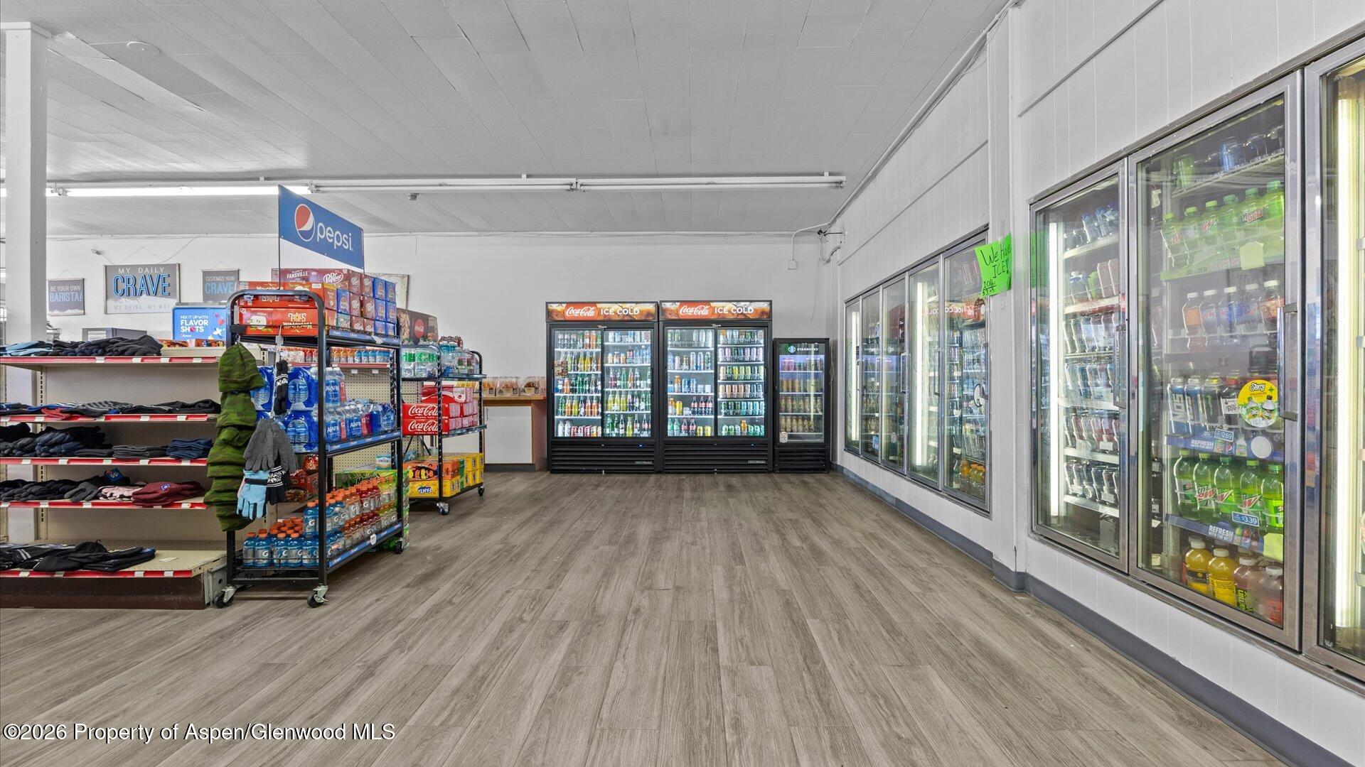 180 W Bridge Street Hotchkiss CO 81419