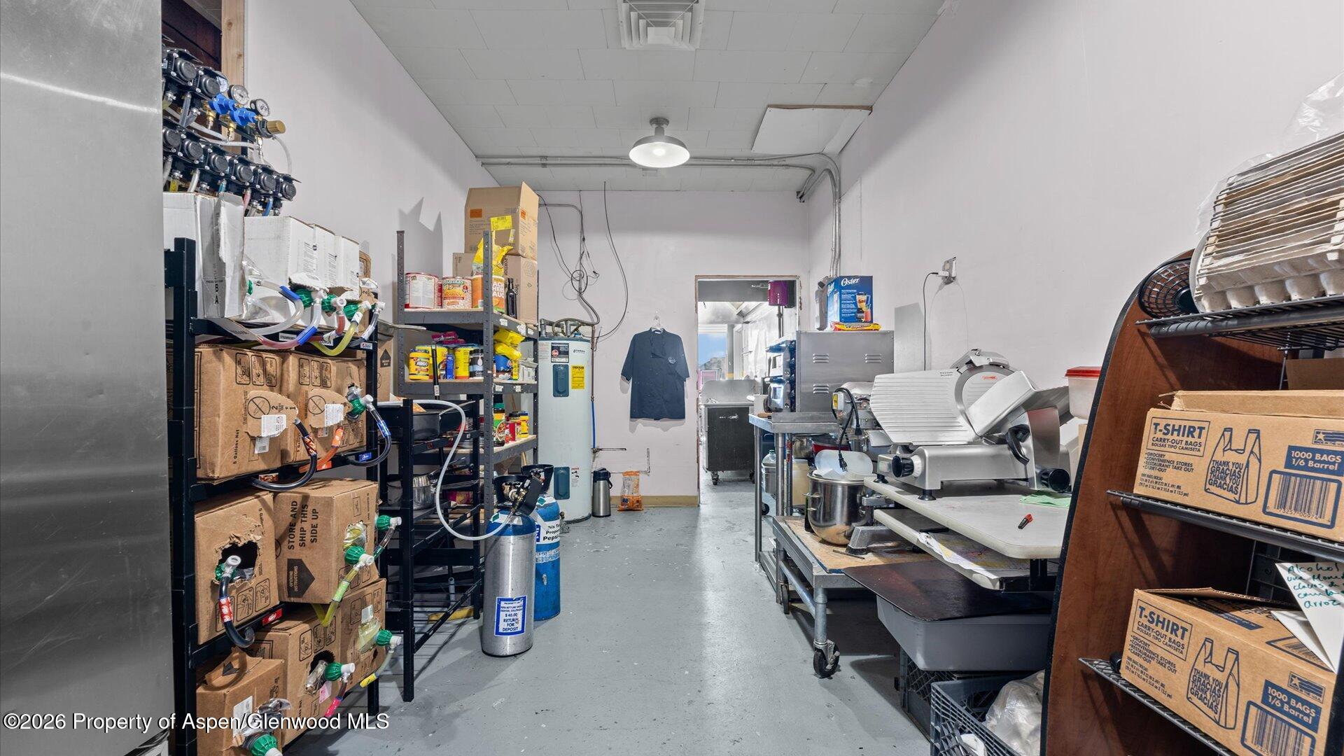 180 W Bridge Street Hotchkiss CO 81419