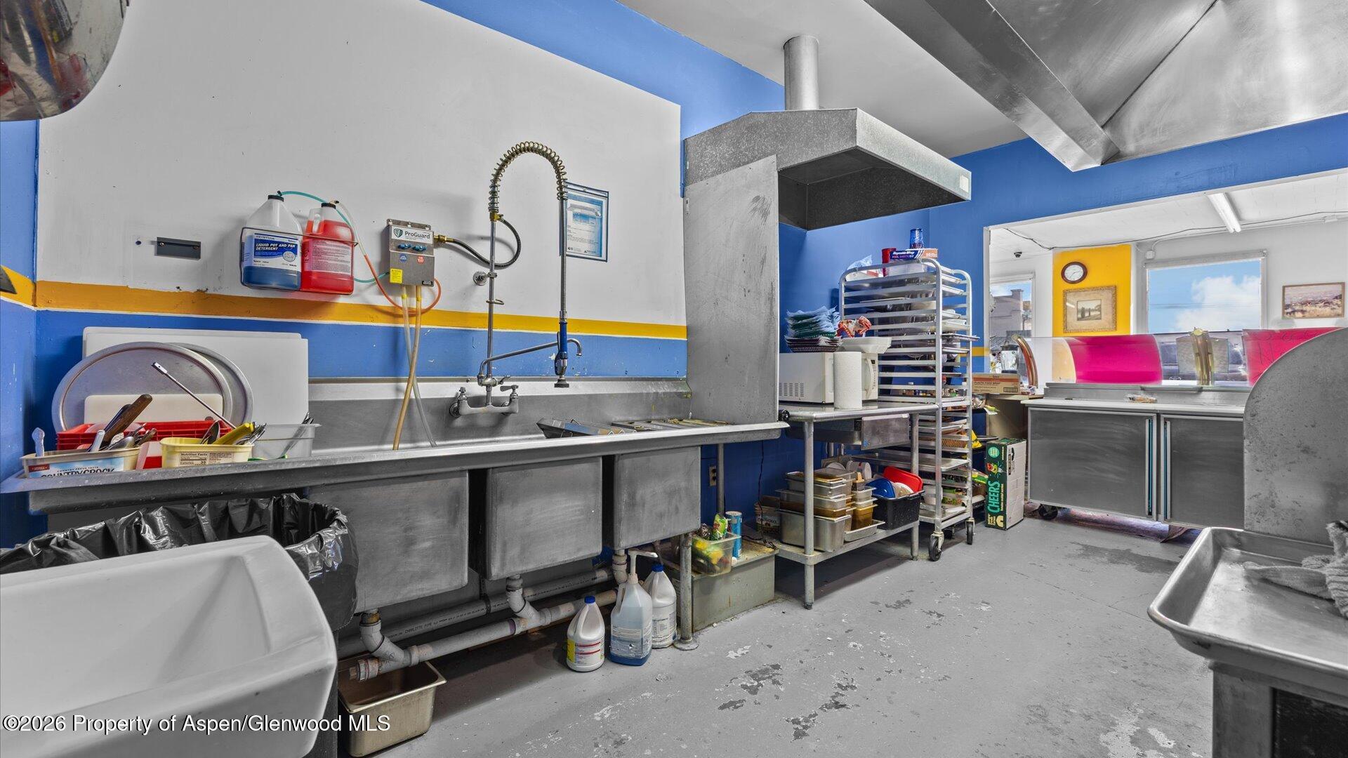 180 W Bridge Street Hotchkiss CO 81419