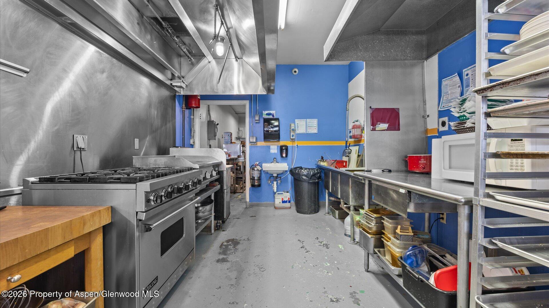 180 W Bridge Street Hotchkiss CO 81419