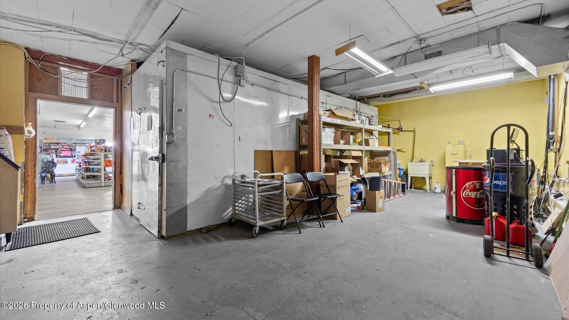 180 W Bridge Street Hotchkiss CO 81419