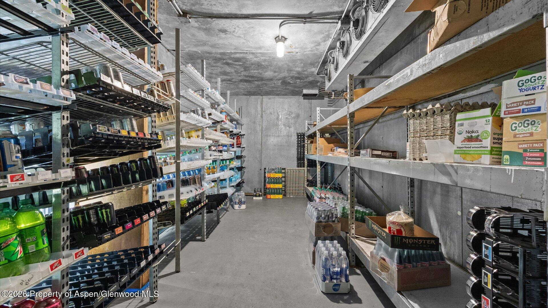 180 W Bridge Street Hotchkiss CO 81419