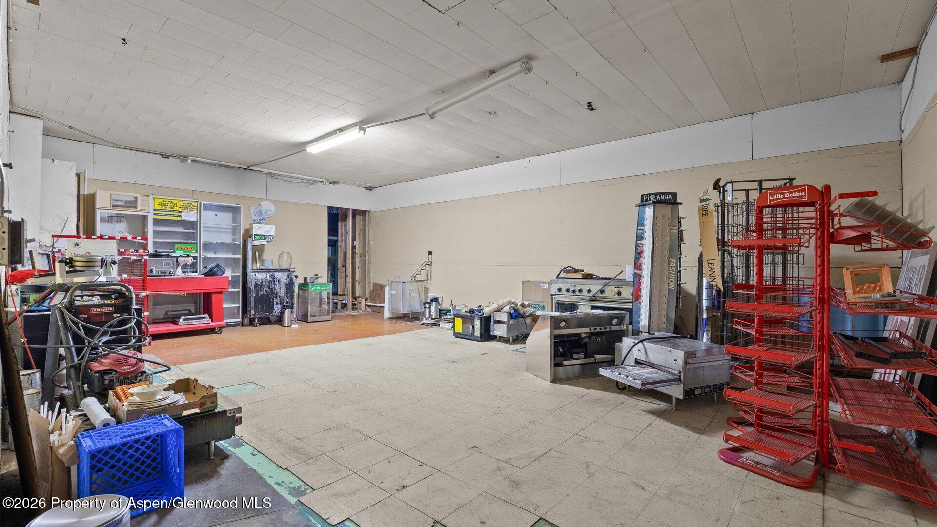 180 W Bridge Street Hotchkiss CO 81419