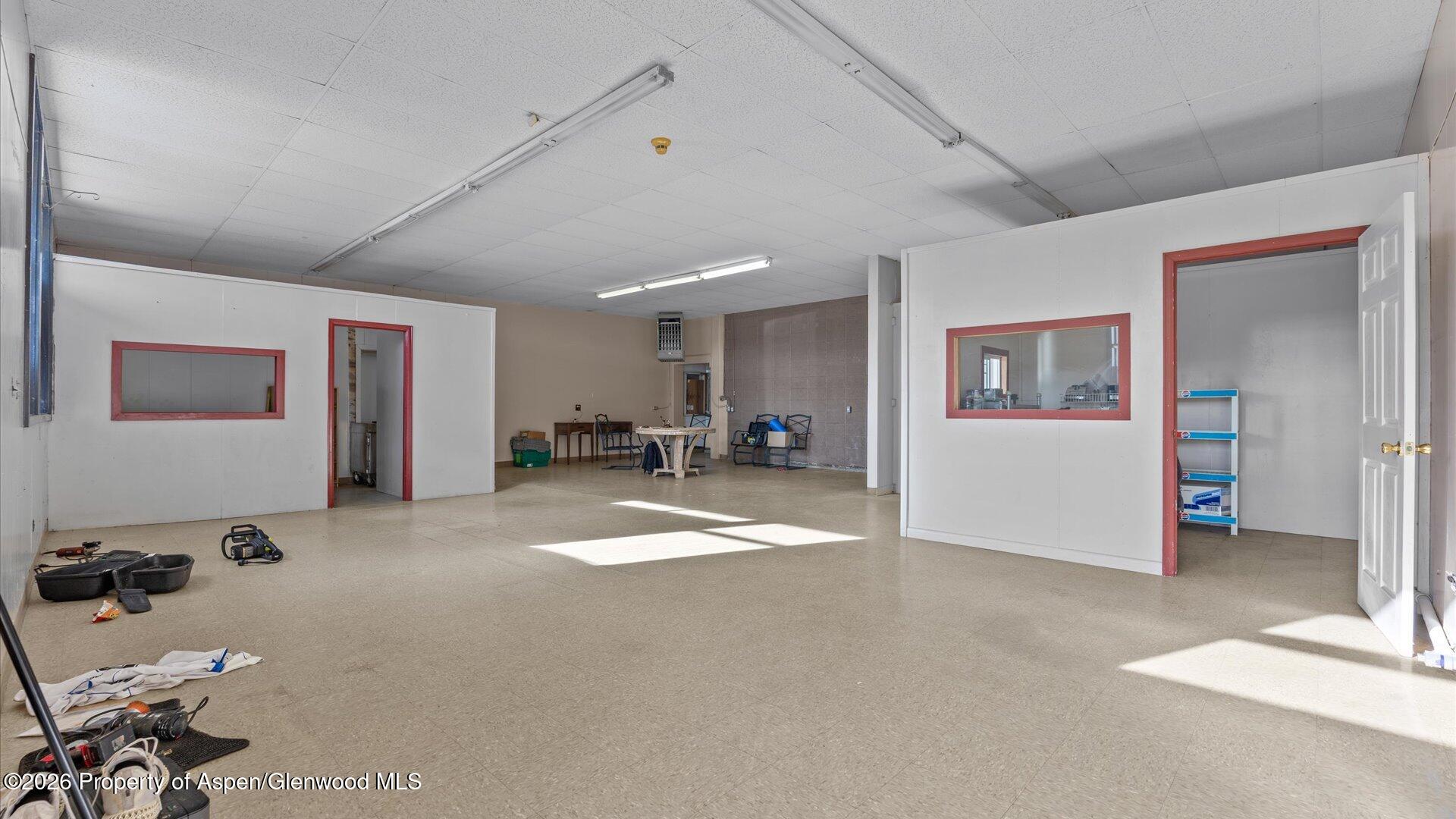 180 W Bridge Street Hotchkiss CO 81419