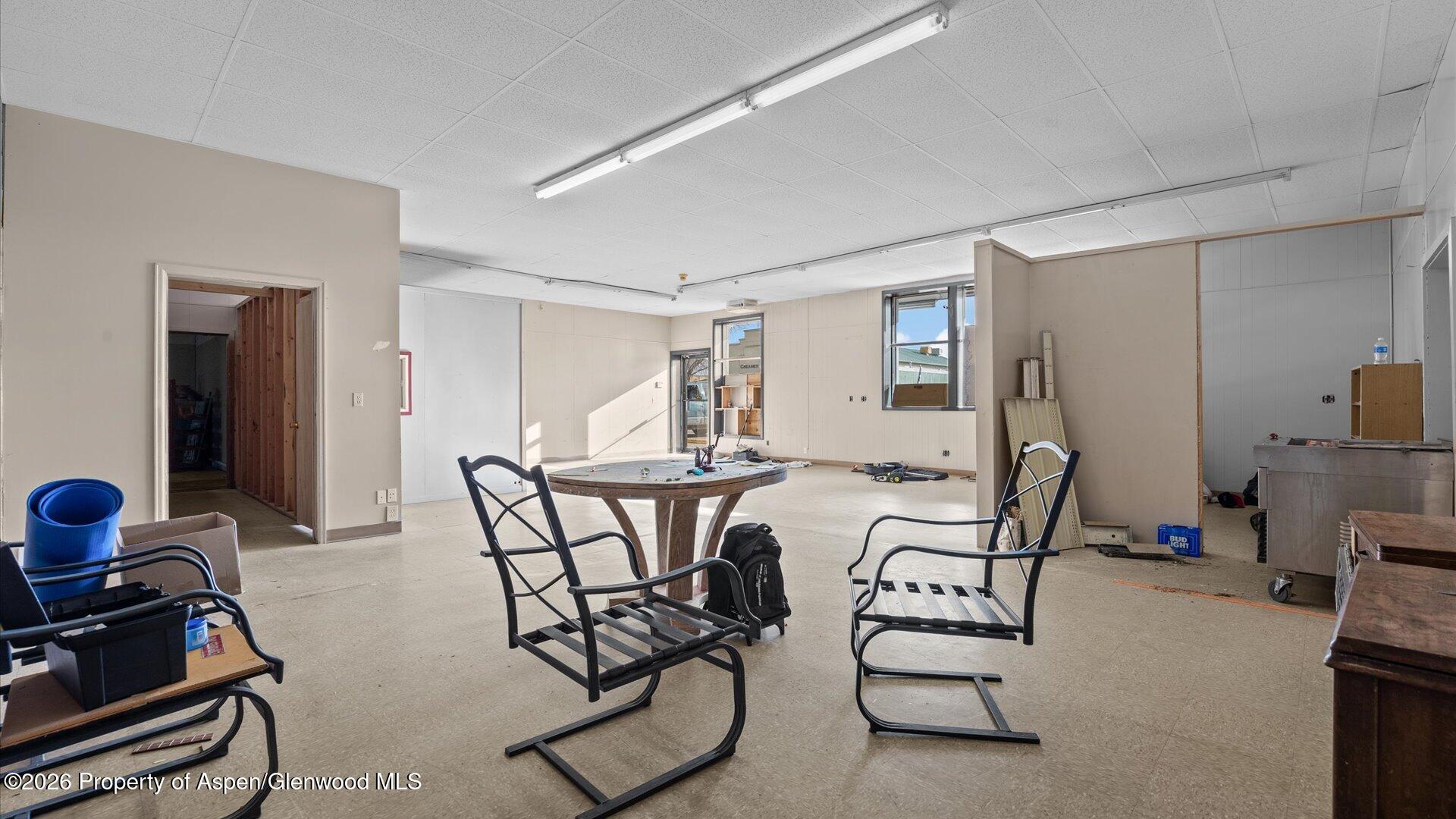 180 W Bridge Street Hotchkiss CO 81419