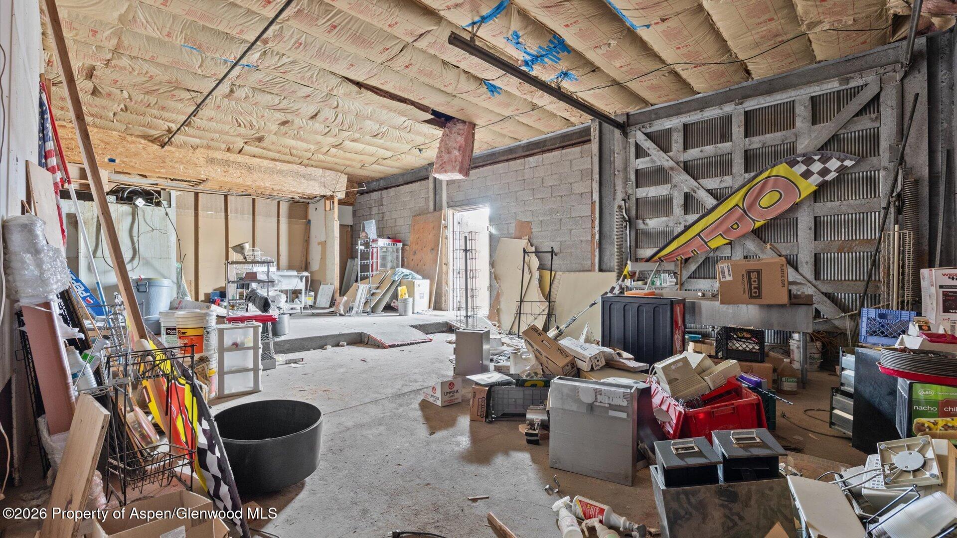 180 W Bridge Street Hotchkiss CO 81419