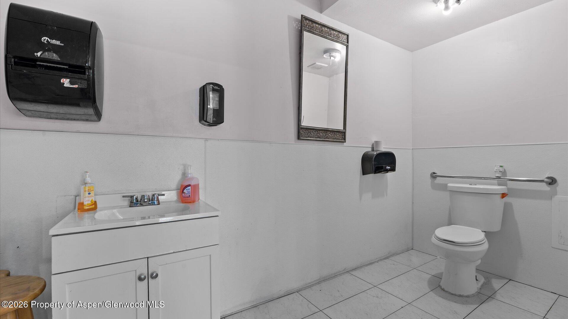 180 W Bridge Street Hotchkiss CO 81419