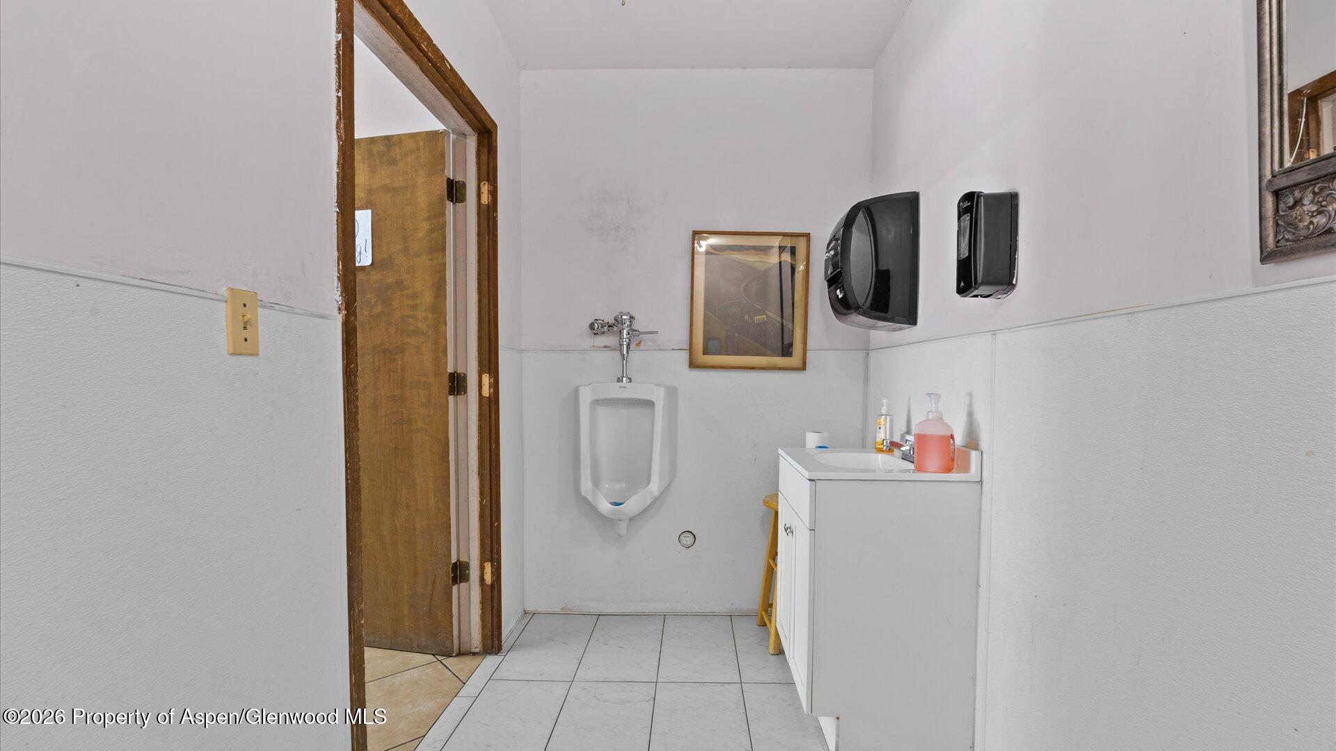 180 W Bridge Street Hotchkiss CO 81419