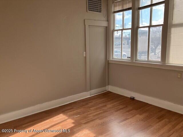 543 Main Street Delta CO 81416