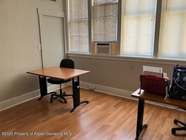 543 Main Street Delta CO 81416