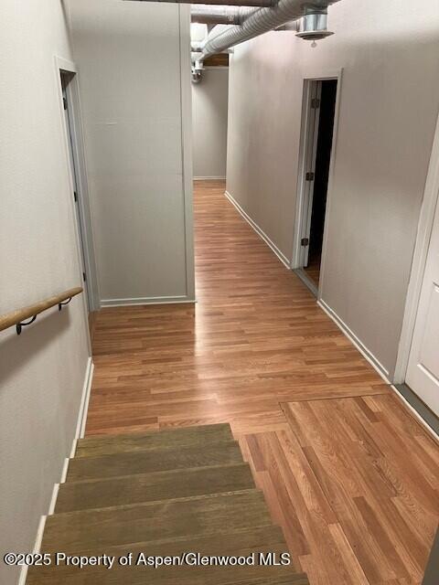 543 Main Street Delta CO 81416